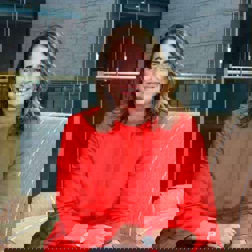 Midlands Connect | News