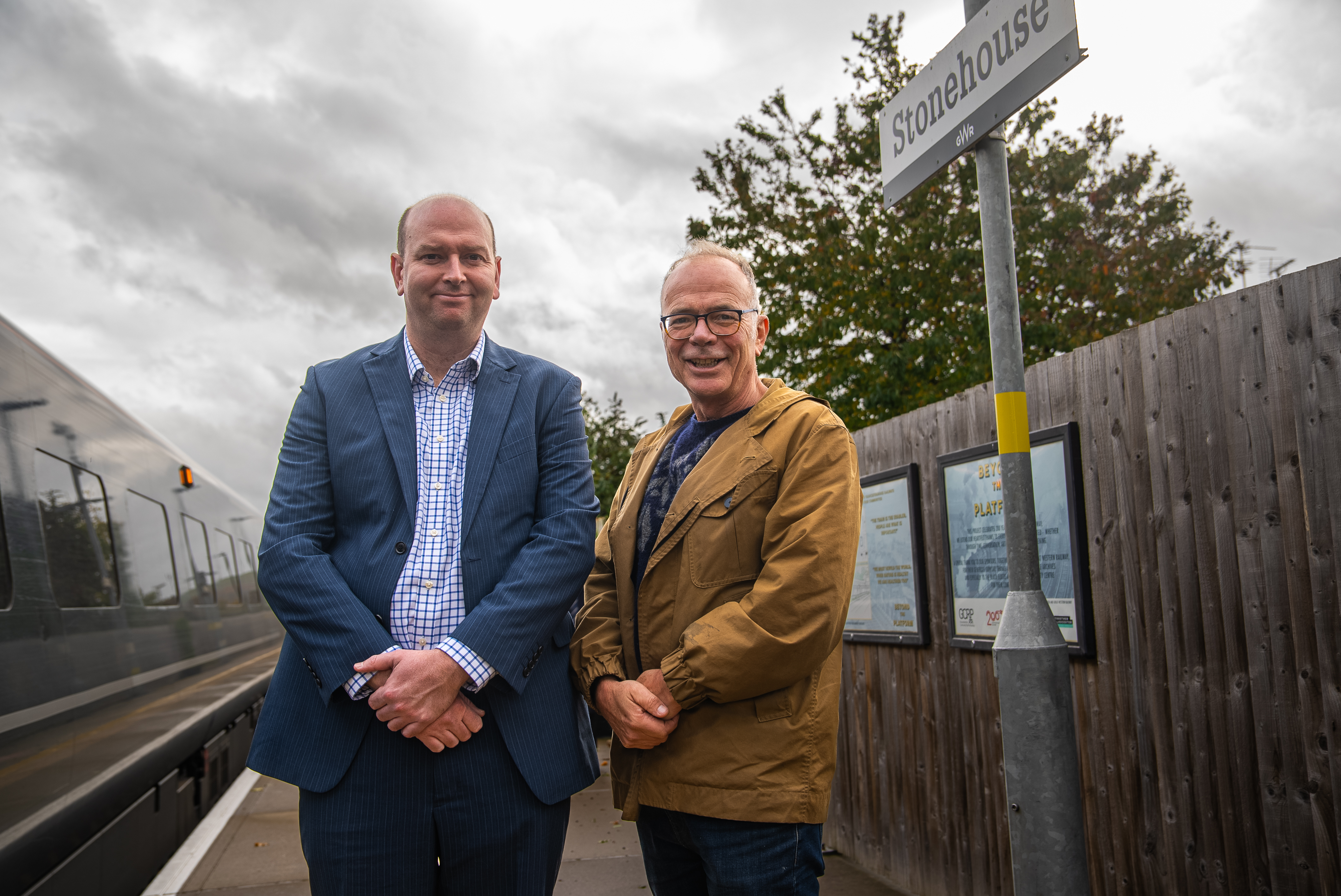 Mc Stonehouse Oct31 16 (1)